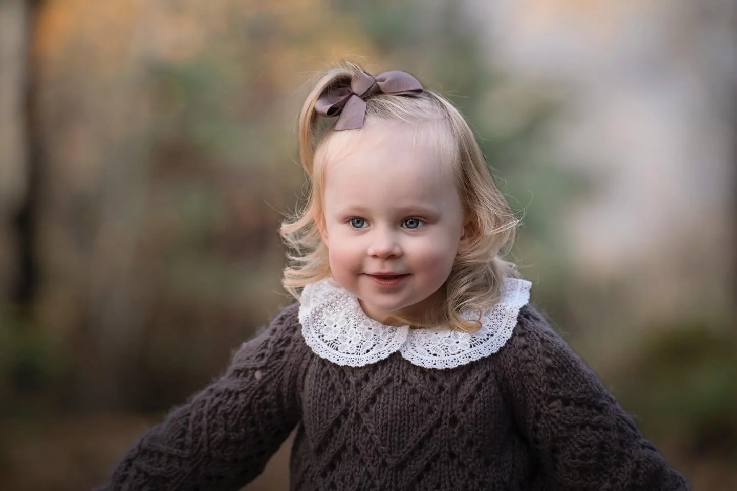 I farta 💨 Full av liv 😍&thinsp;
&thinsp;
&thinsp;
&thinsp;
&thinsp;
&thinsp;
&thinsp;
#familiefoto #familiefotograf #familiebilder #familiefotografering #utefoto #utefotograf #barnefoto #barnefotografering #fotografrogaland #etne #vindafjord #sande