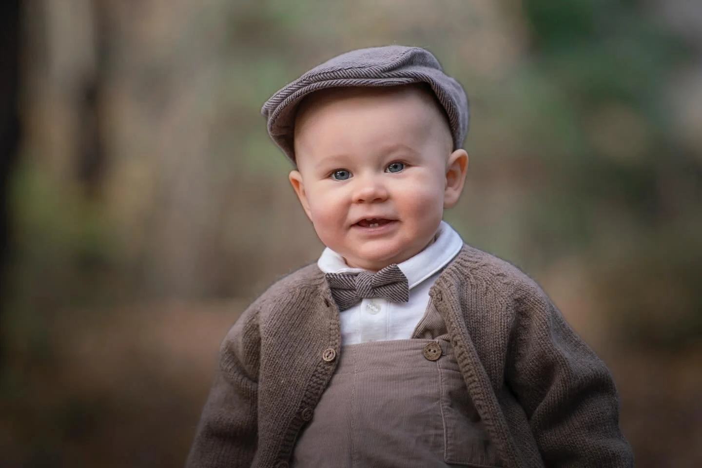 #familiefoto #familiefotograf #familiebilder #familiefotografering #utefoto #s&oslash;skenfotografering #barnefoto #barnefotografering #ett&aring;rsfoto #ett&aring;rsfotografering #ett&aring;r #fotografrogaland #fotografvindafjord #fotografetne #etne