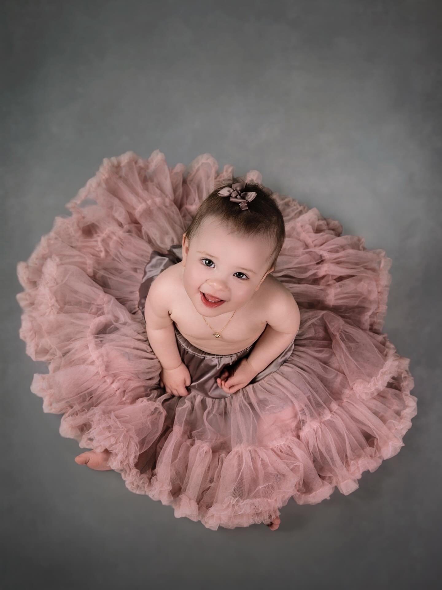 &Aring;pen dag i nytt fotostudio &ndash; 17. januar&thinsp;
&thinsp;
L&oslash;rdag 17. januar held eg &aring;pen dag i mitt nye fotostudio i Sandeid (&Oslash;stb&oslash;vegen 4b). Alle som har lyst &aring; ta turen innom for &aring; sj&aring; studioe