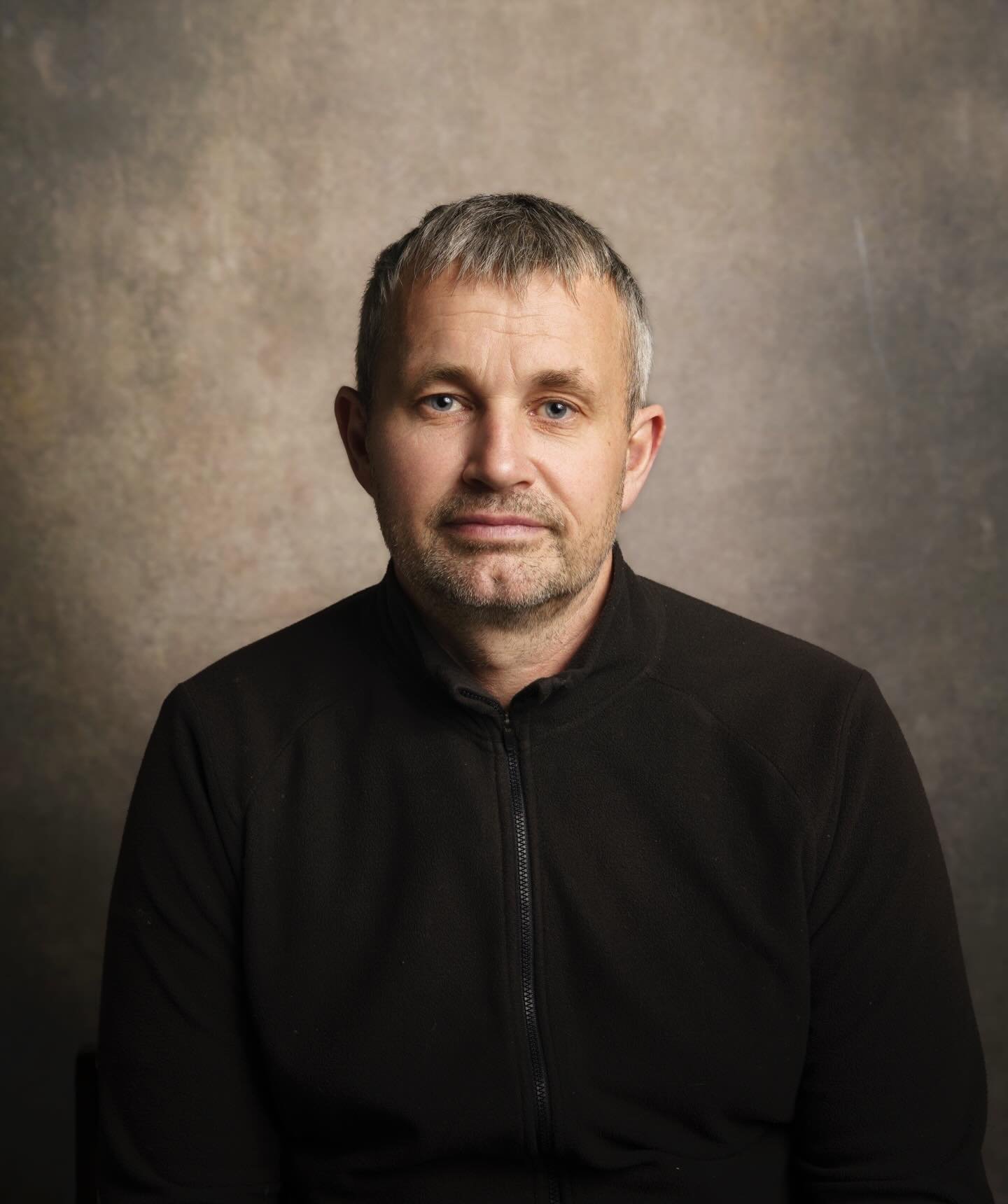 Takknemlig for den fantastiske heiagjengen min 😇 

Det &aring; leva av hobbyen min har v&aelig;rt ein draum eg har hatt lenge. Faktisk har eg hatt enkeltmannsforetaket mitt i 10 &aring;r. 

Eg har sagt opp jobben min som vernepleiar to gonger, ein g