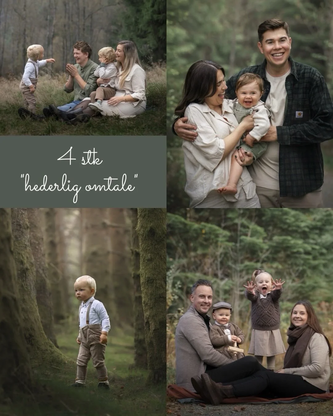 I g&aring;r var det premieutdeling i landskonkurransen til @norgesfotografforbund.

Eg var ikkje til stades i Oslo, men sat heime og f&oslash;lgde med likevel 😊

Eg fekk heile 4 heiderlege omtalar &ndash; og for meg er det stort. Dette er bare andre