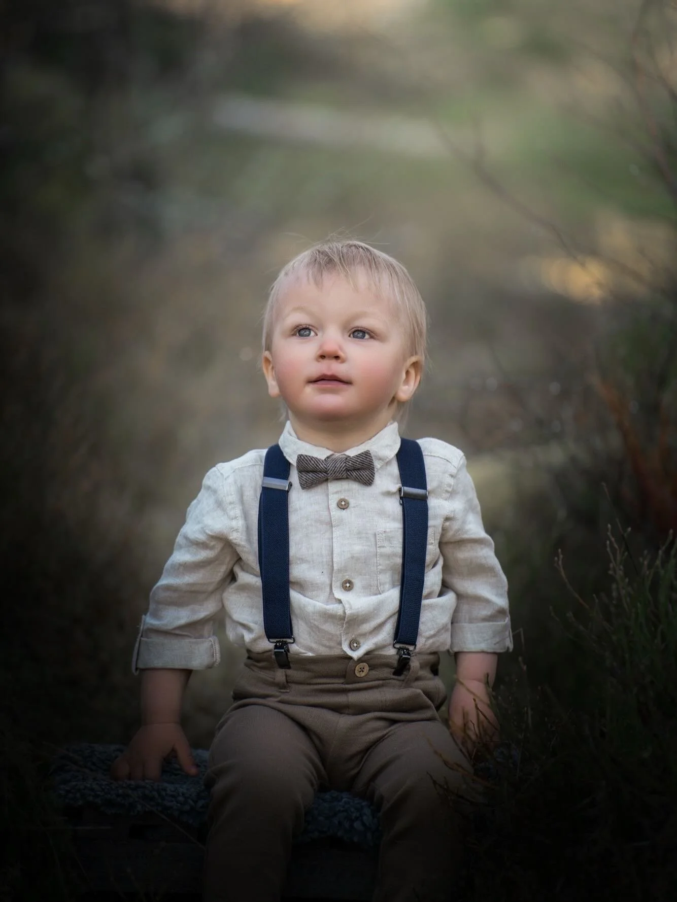 Mai er s&aring; godt som fullbooka med konfirmantar, 1-&aring;ringar og familiefotograferingar 📸 Eg er veldig audmjuk og takknemleg for alle som tek kontakt og vil komme til meg &ndash; det betyr s&aring;&aring;&aring; mykje 🙏

Nokre f&aring; timar