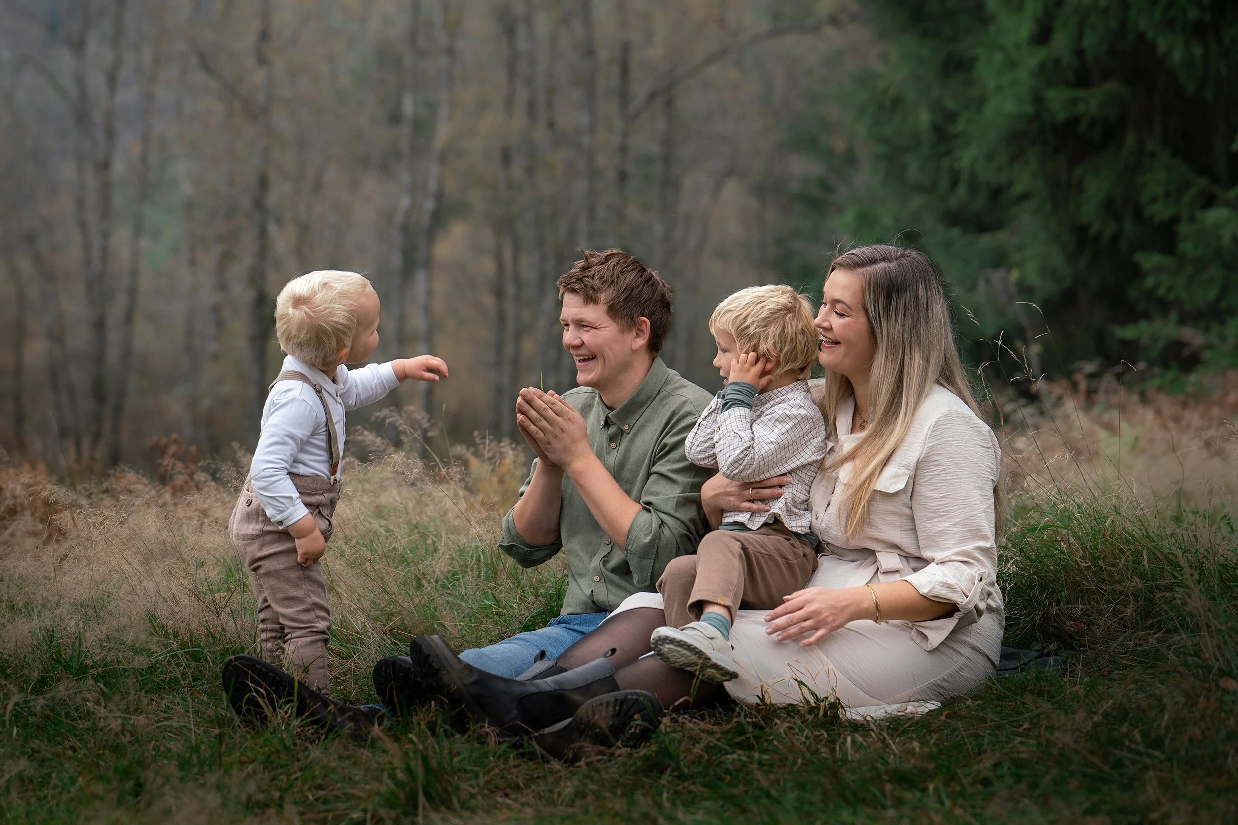 ISTORIA Fotograf vindafjord, Etne, Haugalandet.jpg