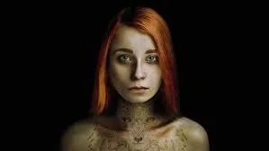 VIXEN - 51st Hong Kong Arts Festival