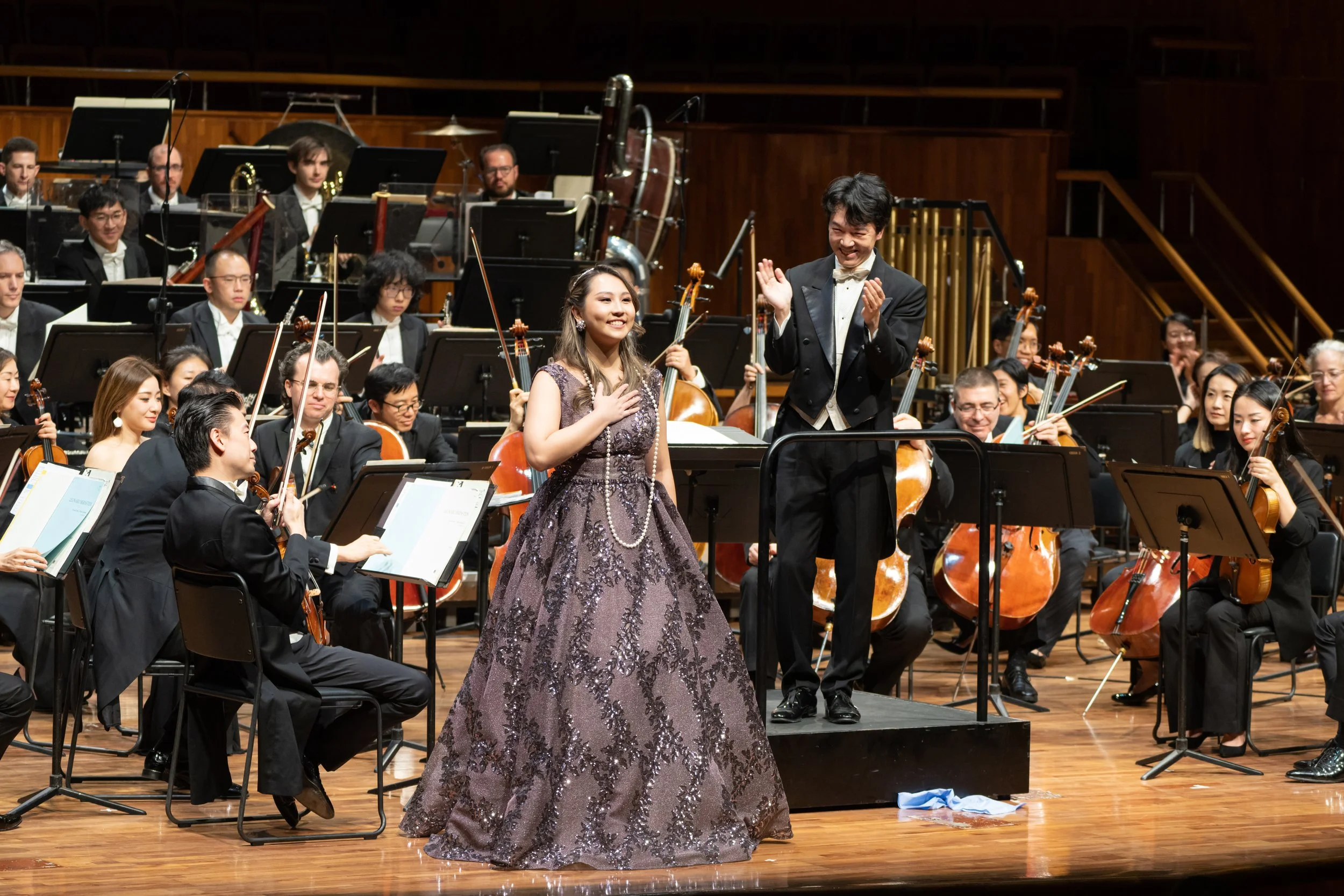 2023.11.24 廖国敏与香港管弦乐团 星海摄影：李乐为 (65).JPEG
