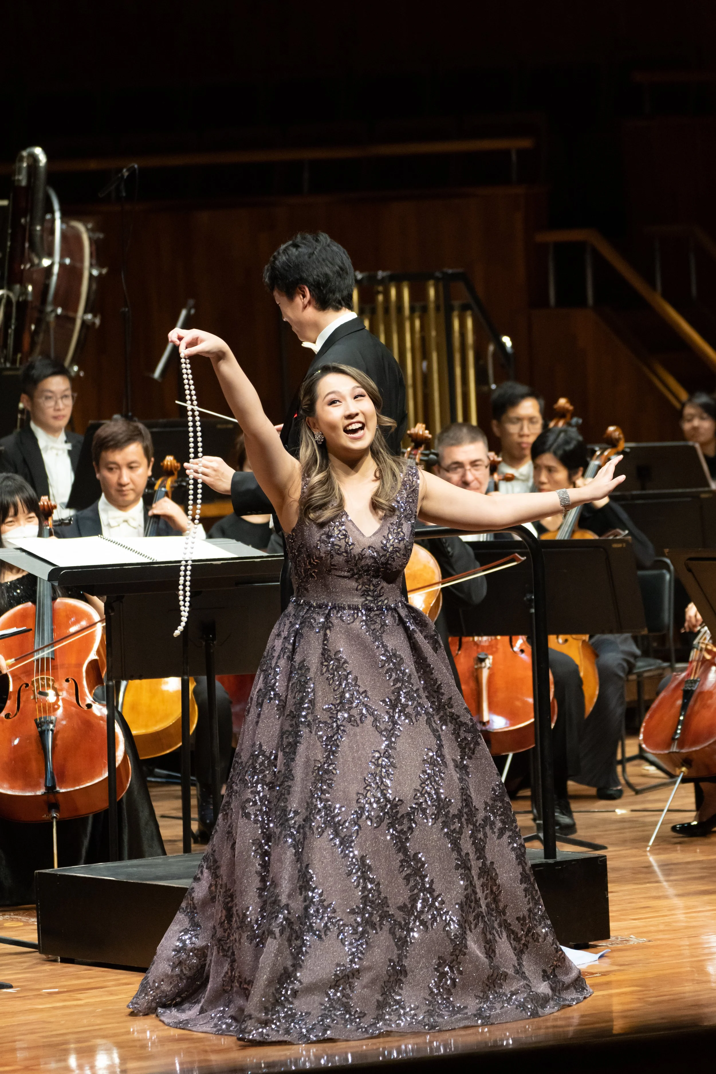 2023.11.24 廖国敏与香港管弦乐团 星海摄影：李乐为 (63).JPEG