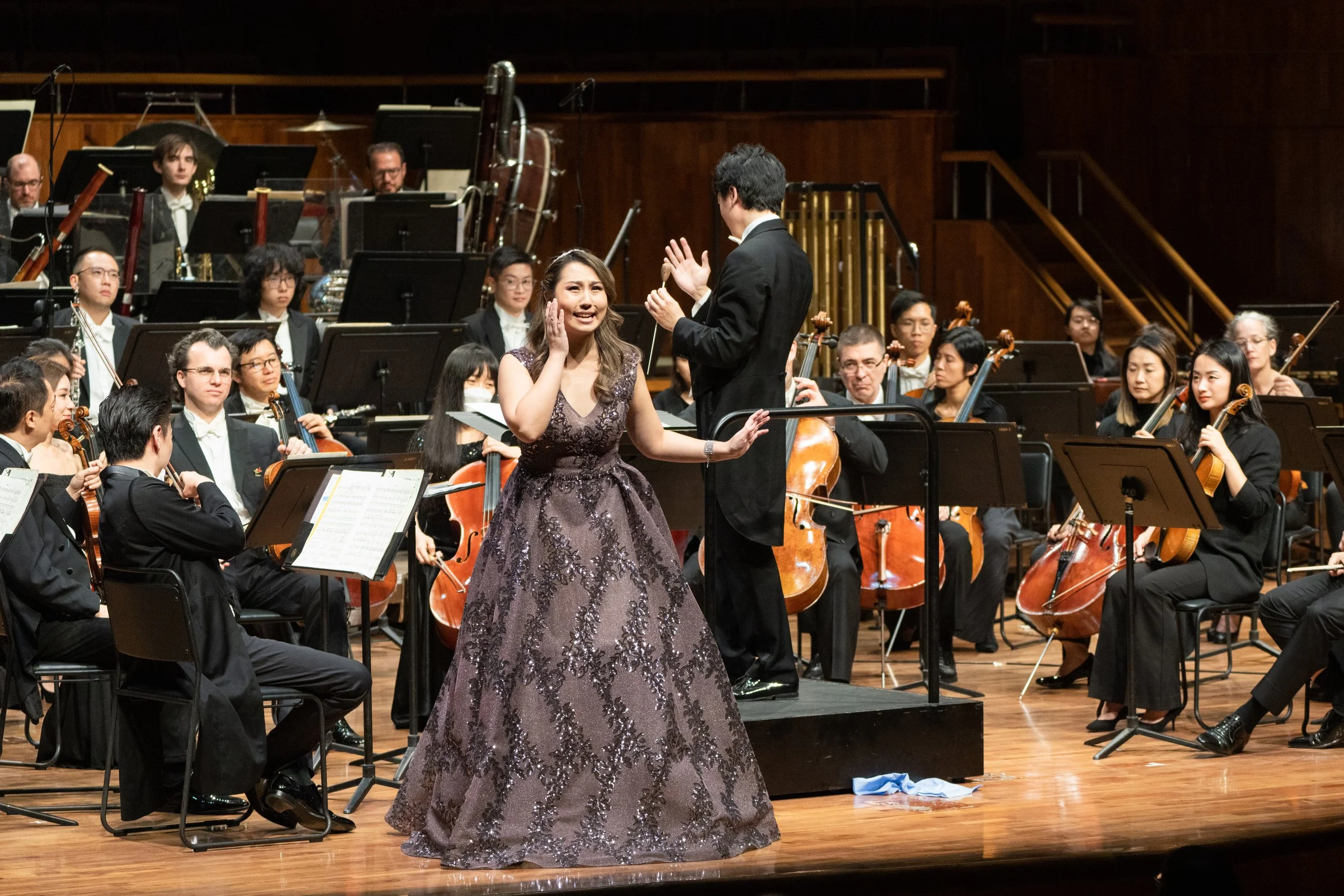 2023.11.24 廖国敏与香港管弦乐团 星海摄影：李乐为 (60).JPEG