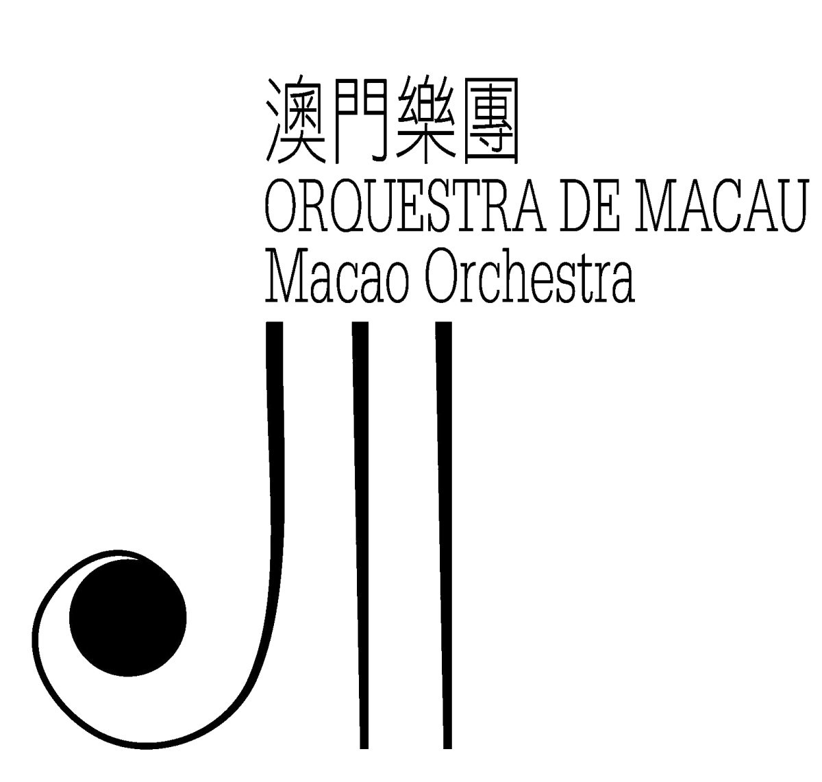 A Midsummer Night’s Dream with Sylvia Chang and Lio Kuokman