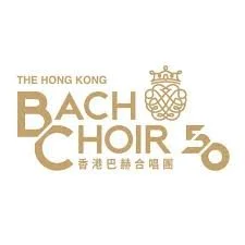 Unfinished? with The Hong Kong Bach Choir