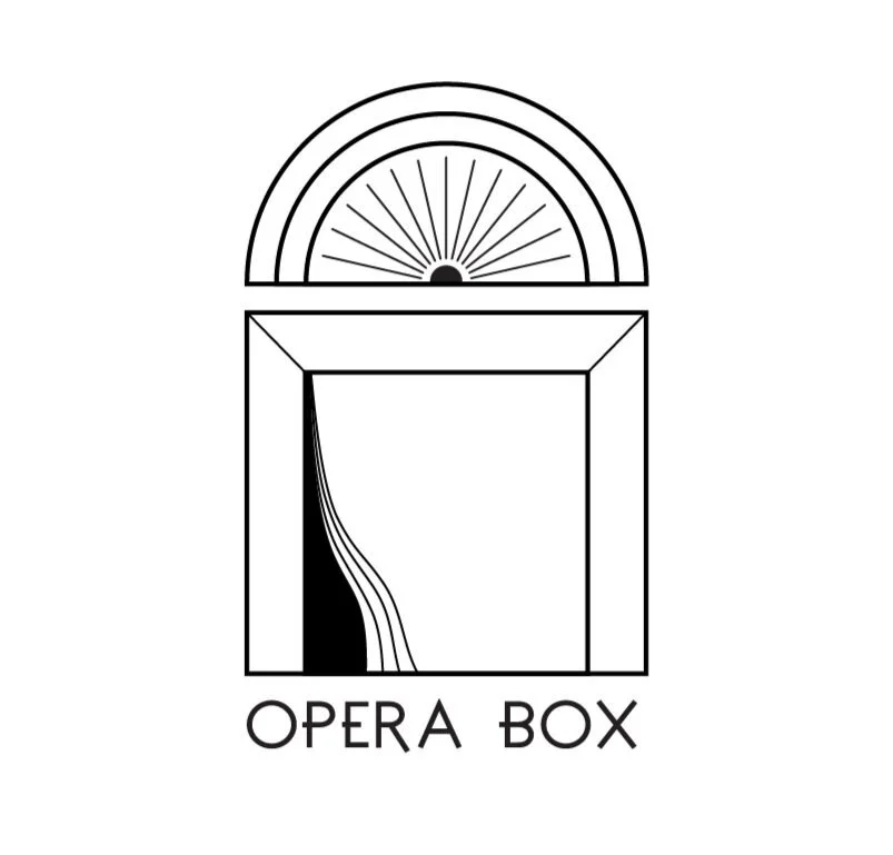 Opera Box: RAVEL’s “THE CHILD AND THE ENCHANTMENTS”