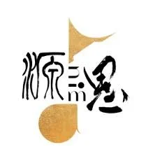 The Diary - with Anima Ensemble
