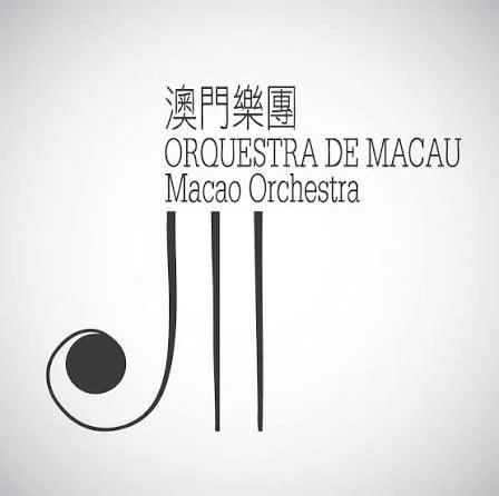 Leia Zhu and Macao Orchestra