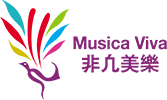 Lucio Silla by Mozart - Musica Viva