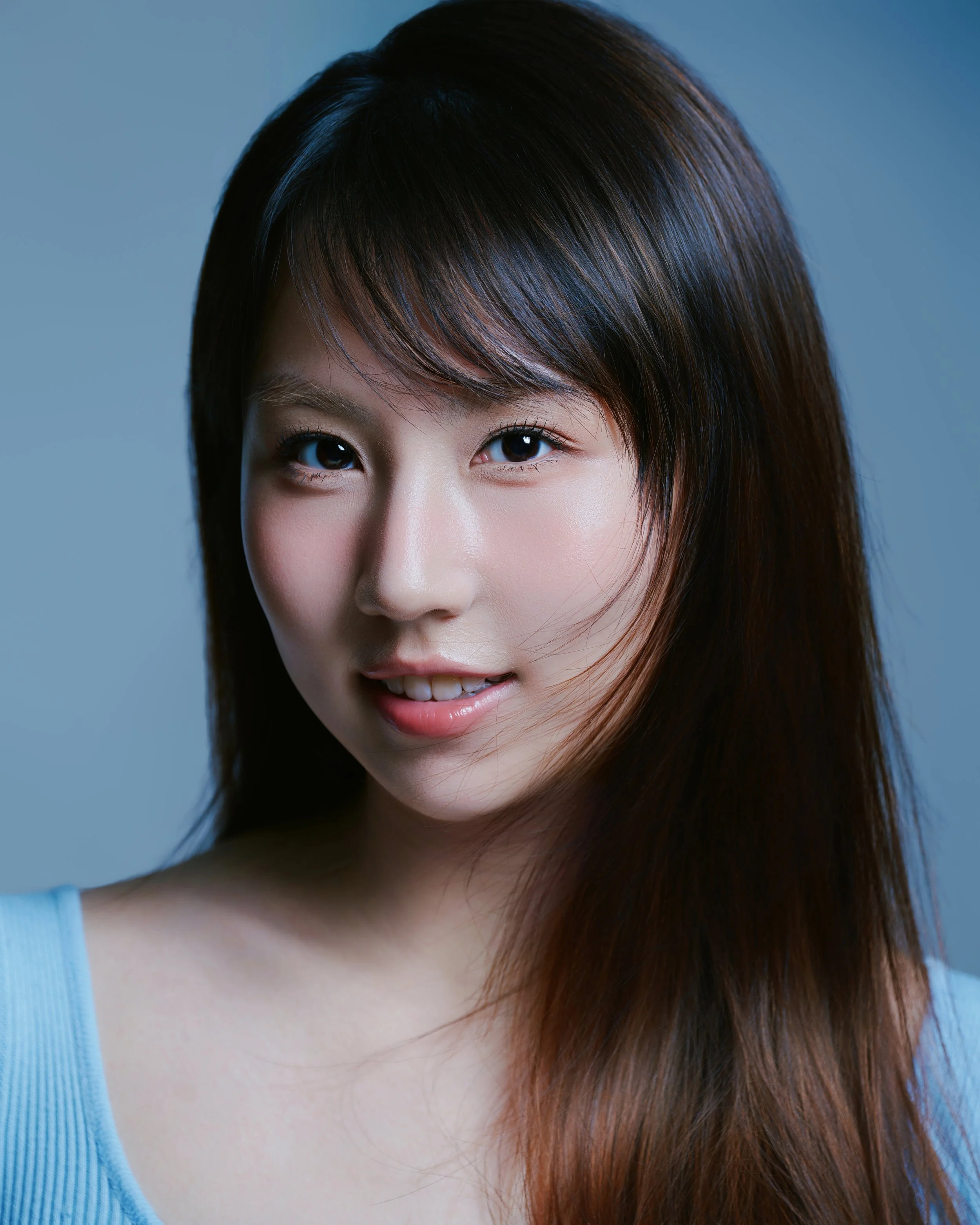 e2fcb92cdp9168d25a76b68b65ae5310.jpeg