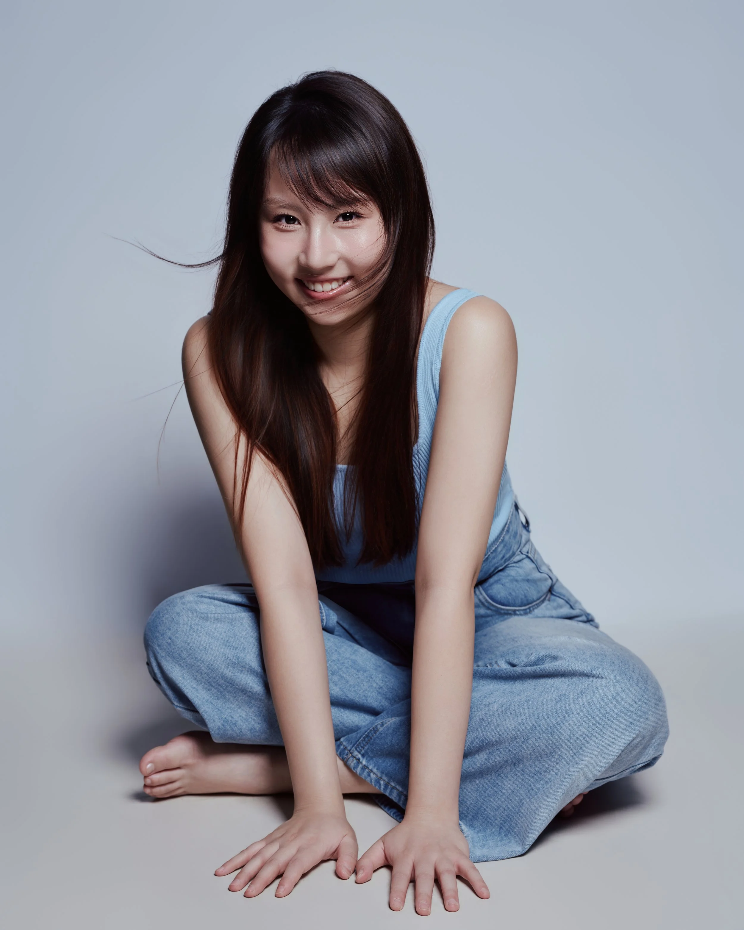 e7eea3feel3220cbfcd616124652f327.jpeg