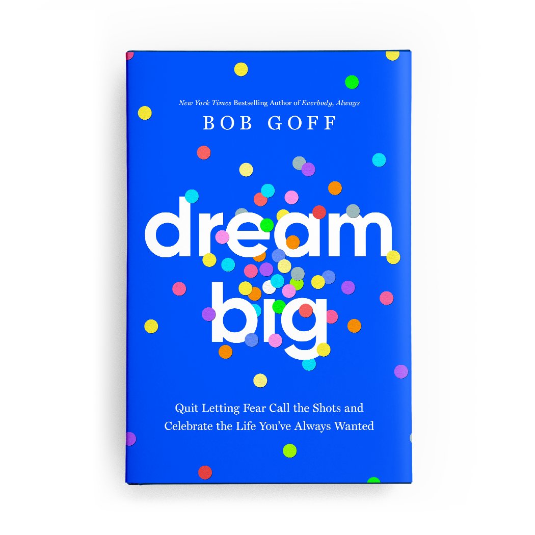 Dream Big-2-3D.png