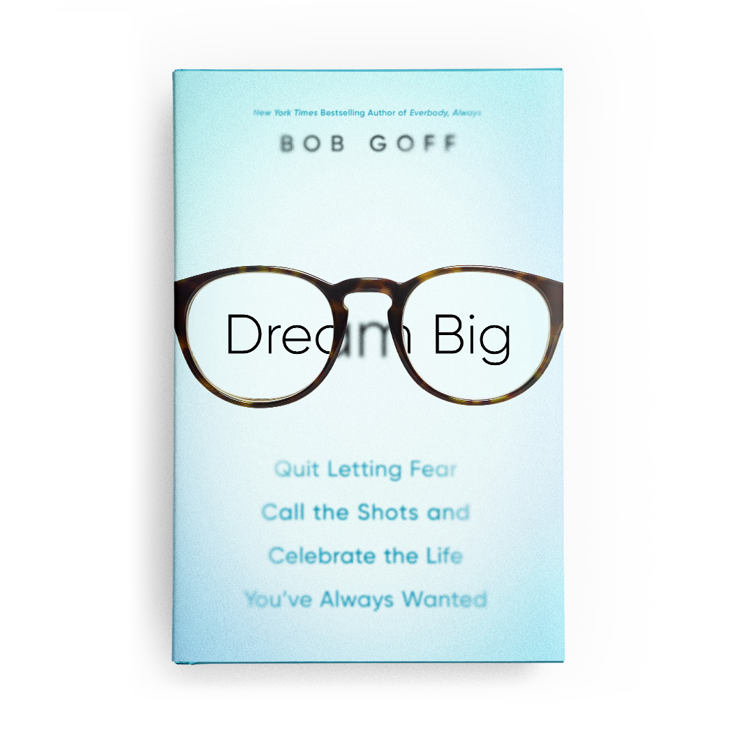 Dream Big-3-3D.png