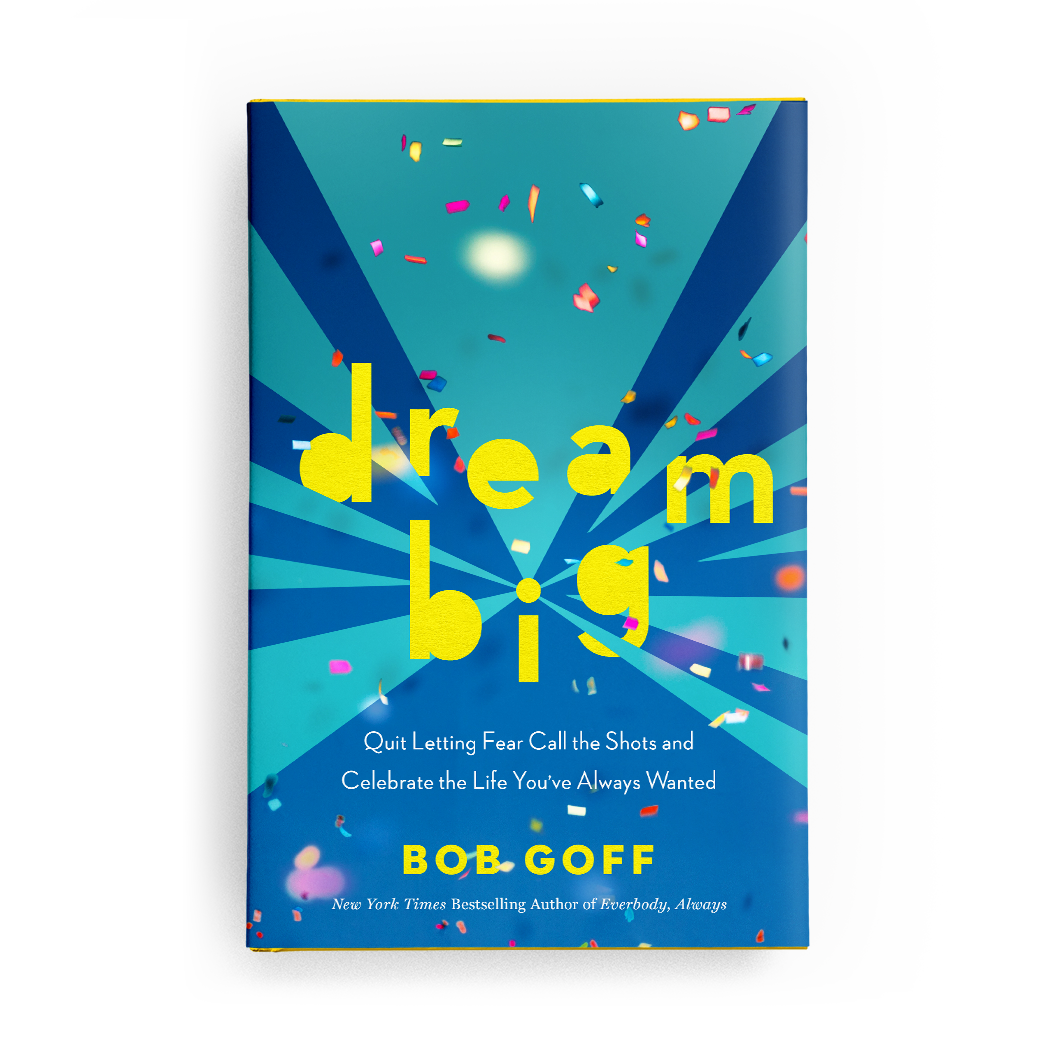 Dream Big-4-3D.png