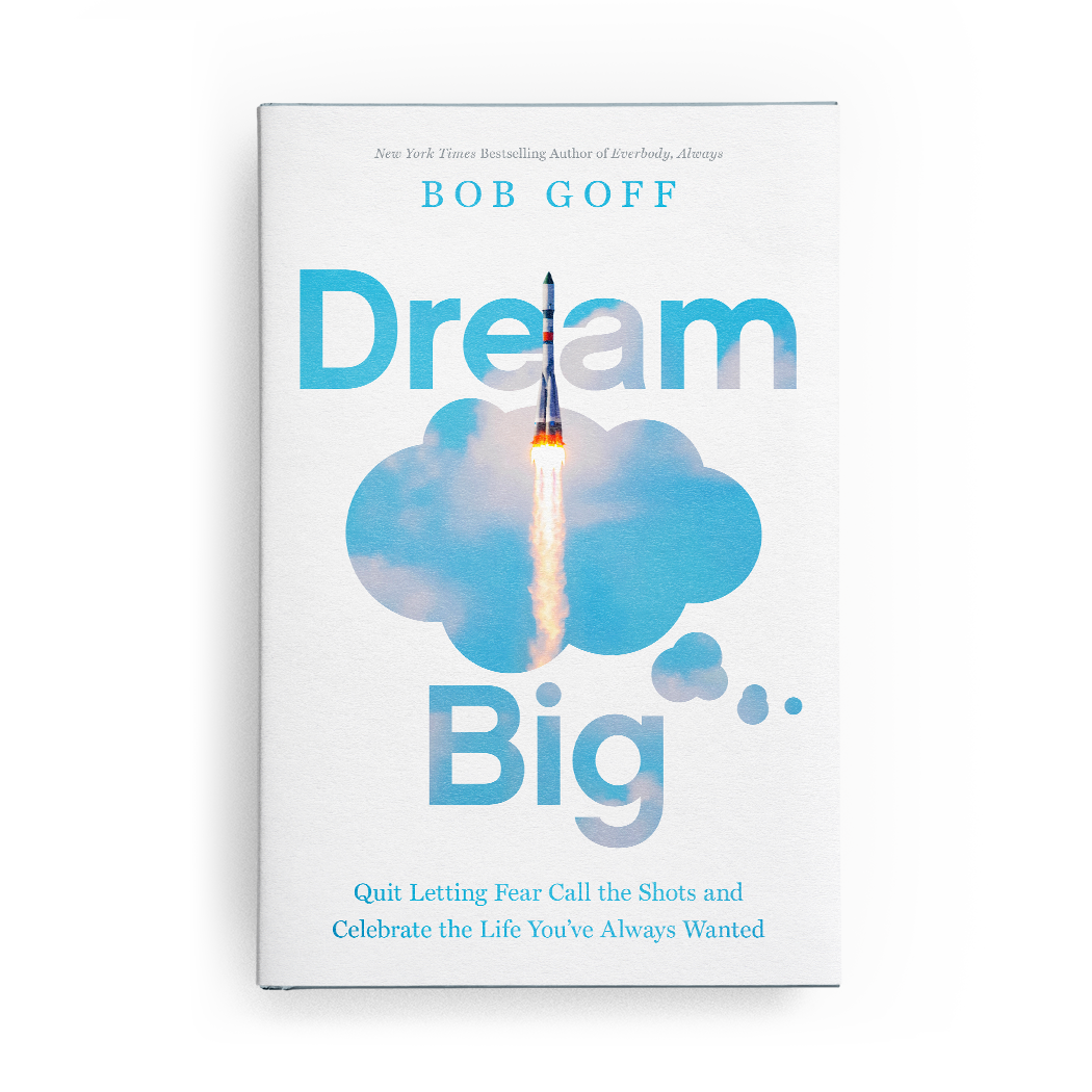 Dream Big-5-3D.png