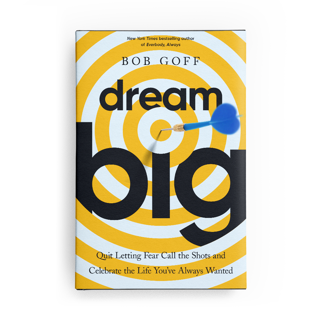 Dream Big-6-3D.png