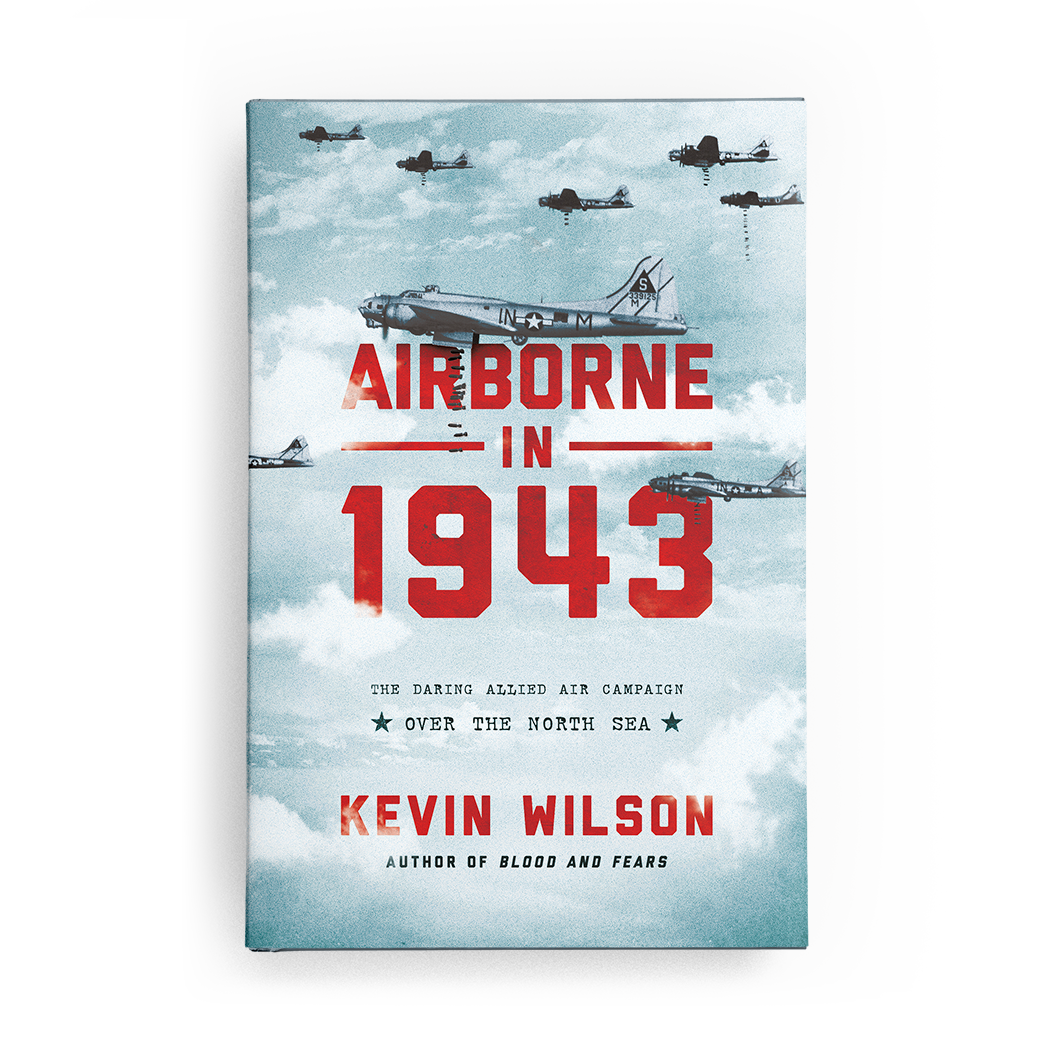 Airborne in 1943-3D.png