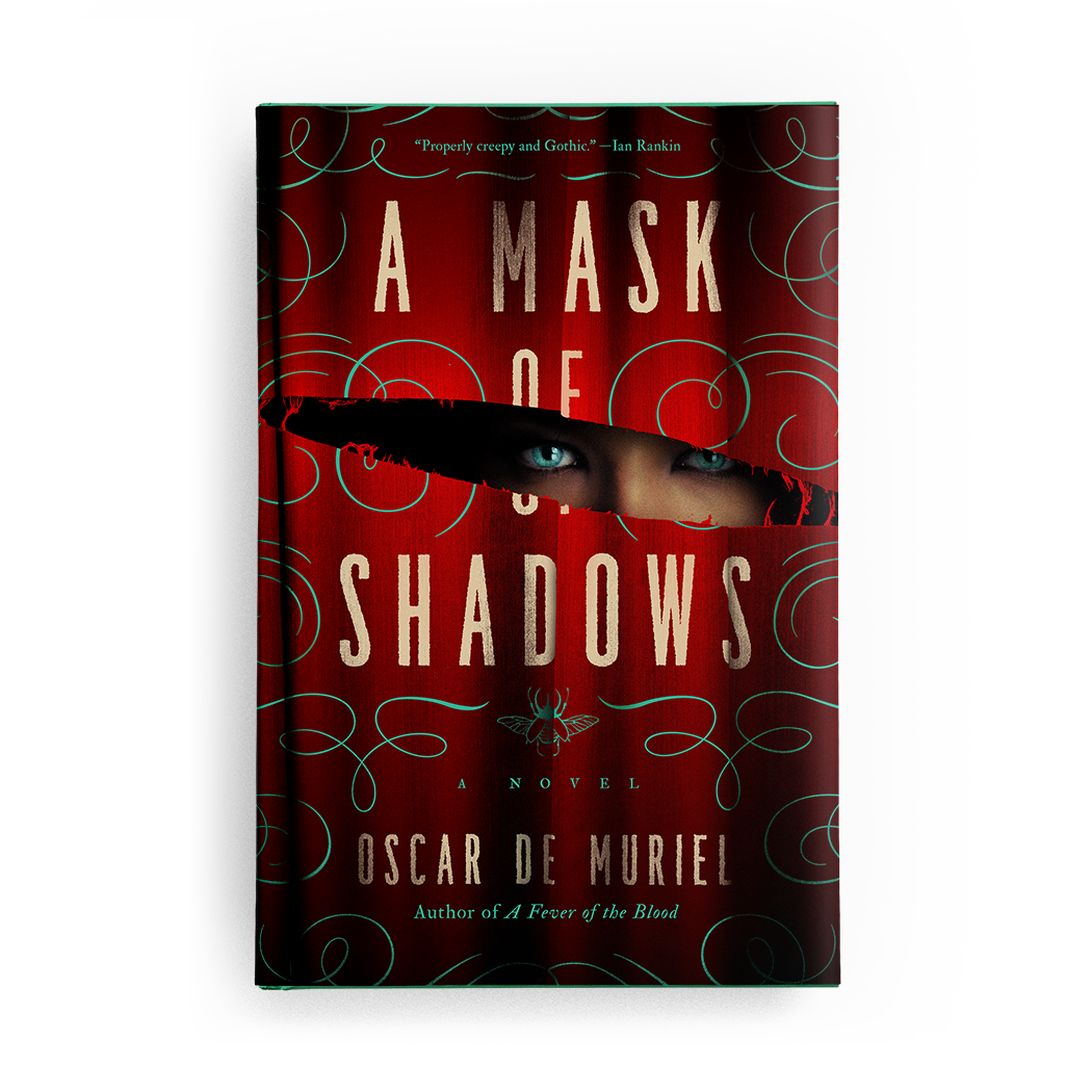 A Mask of Shadows-3D.png