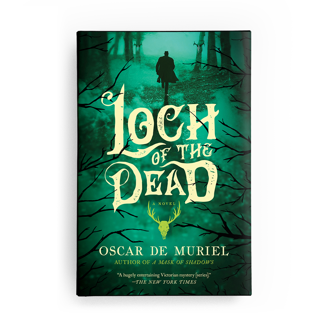 Loch of the Dead-3D.png