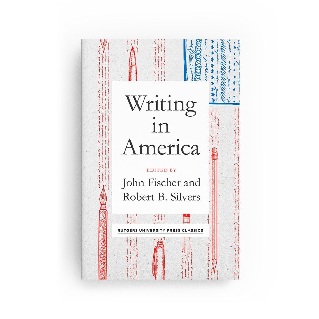 2-Writing in America-3D.png