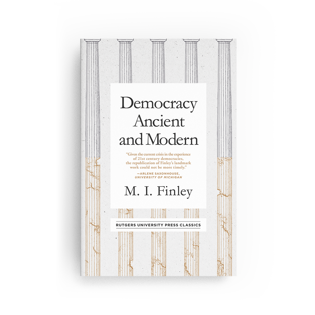 3-Democracy-3D.png