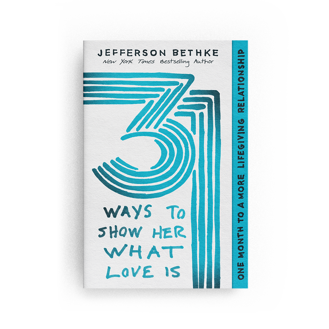 31 Ways - Her-3D.png