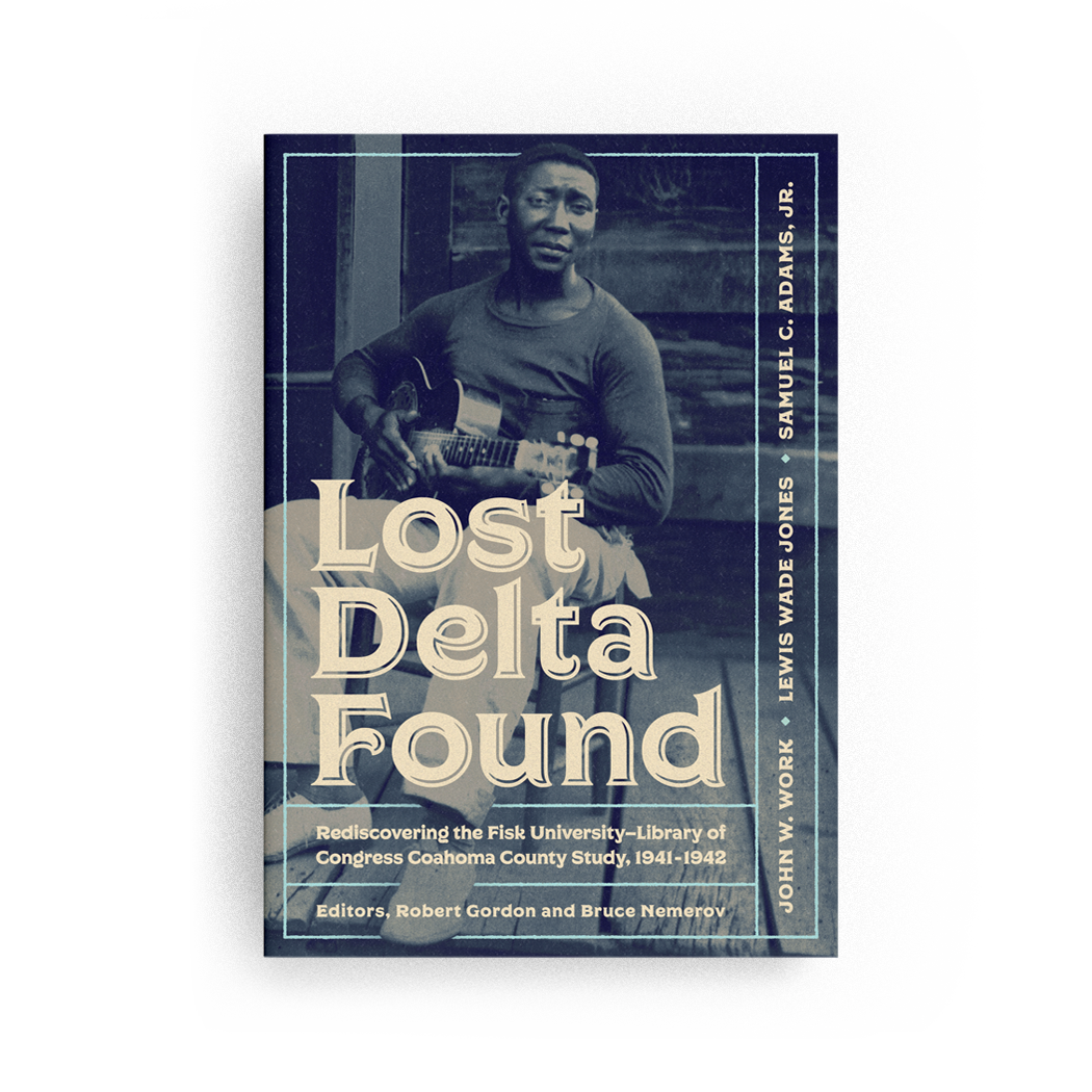 Lost Delta Found-3D.png