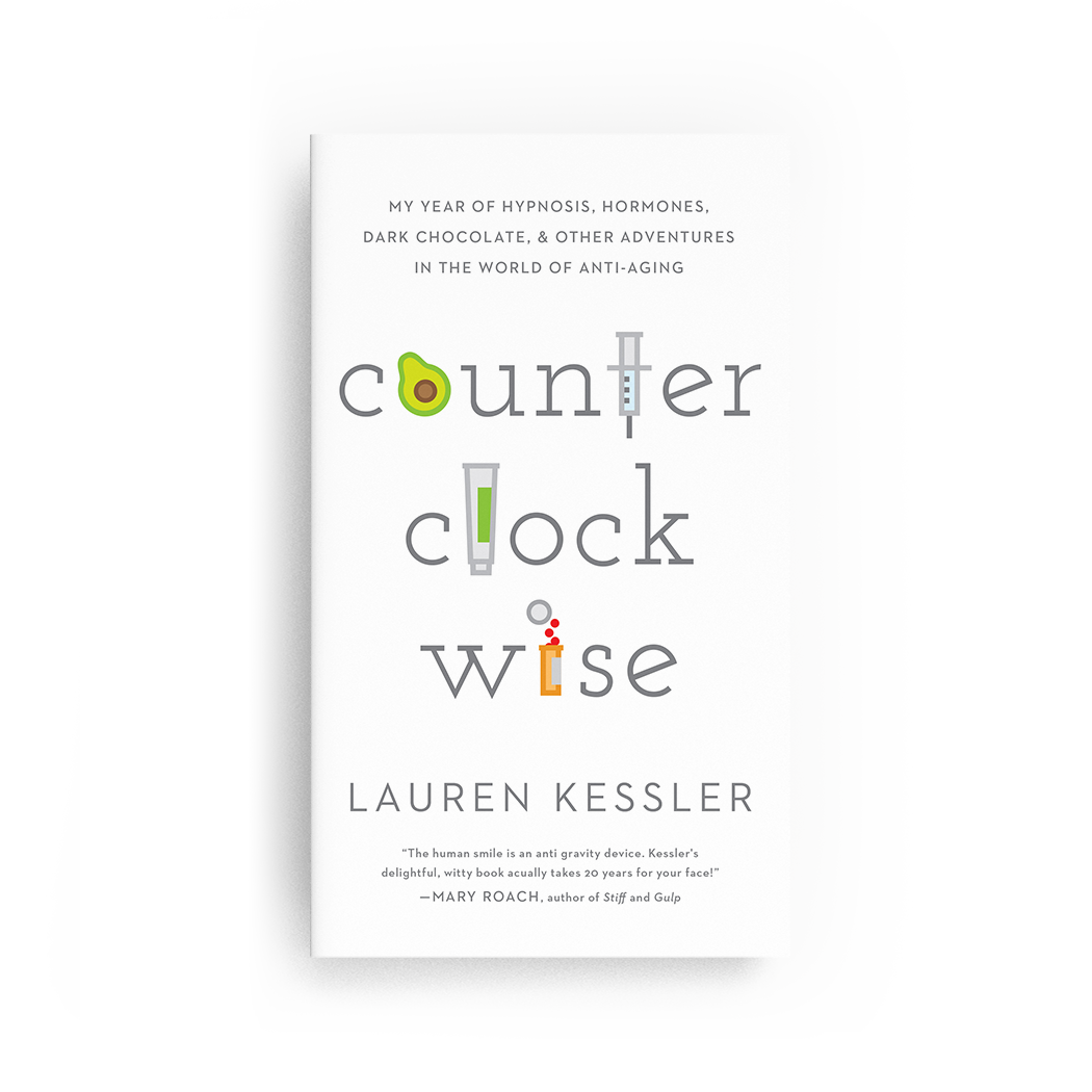 Counterclockwise-3D.png