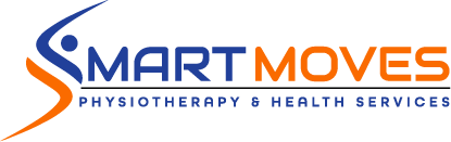 SmartMoves Physiotherapy and Health Services - Inner West