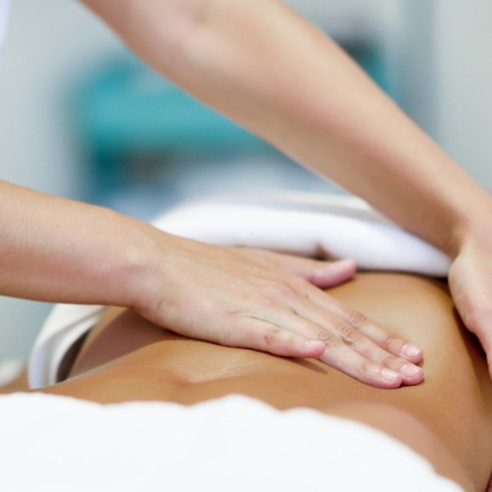 ONLINE STORE | Shop Health & Wellness Today — SmartMoves Physiotherapy ...