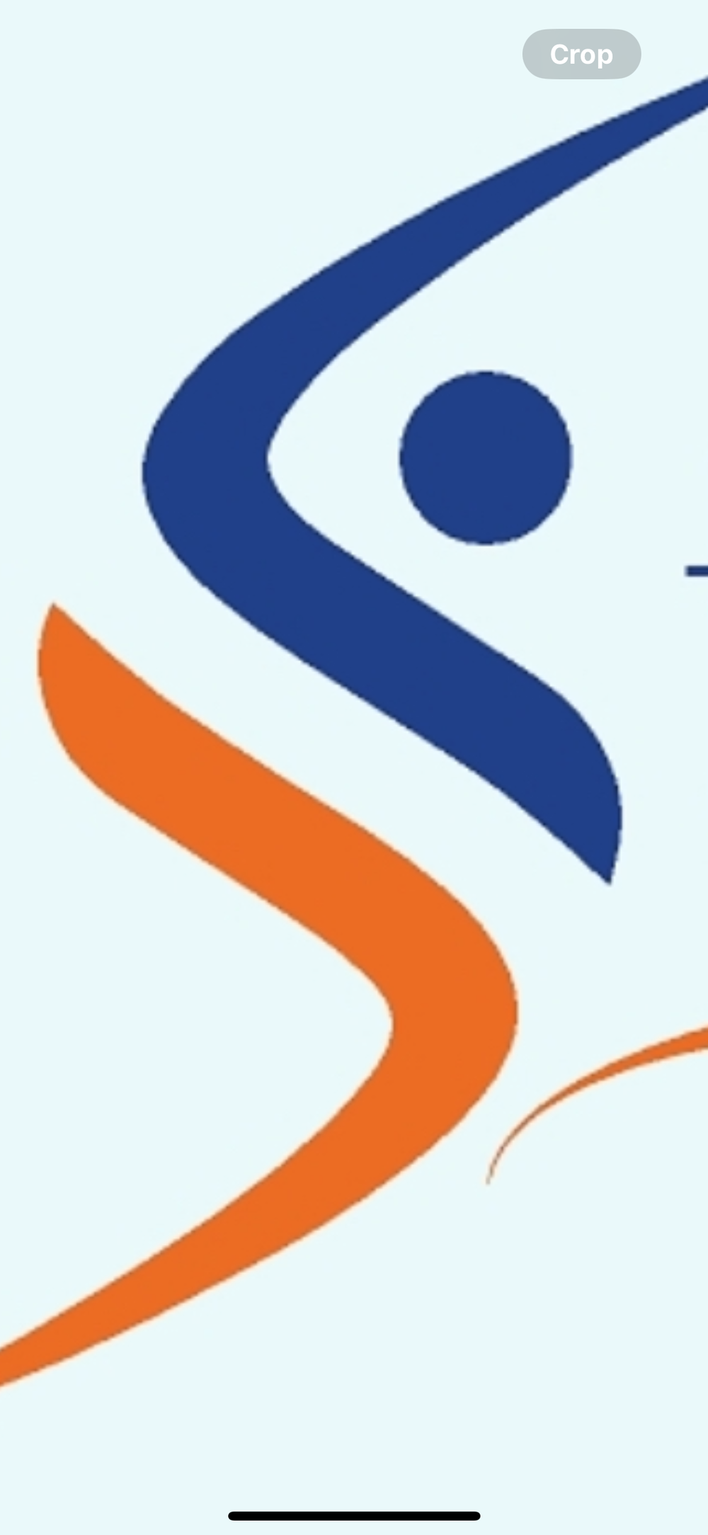Services and Price Schedule | Enhance Wellness Today – Book Your ...
