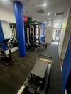 SmartMoves Physiotherapy and Health Services - Inner West