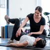 SmartMoves Physiotherapy and Health Services - Inner West
