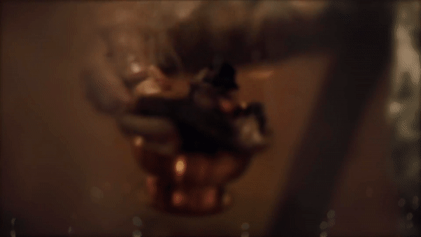 G-Z GIF 1.gif