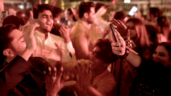 G-Z-GIF 30.gif