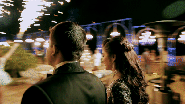 ezgif.com-gif-maker (38).gif