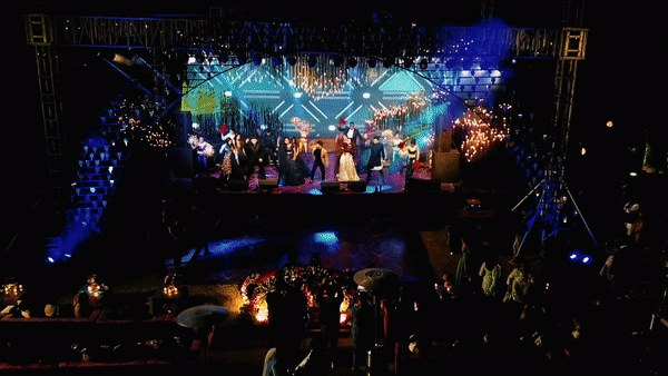 ezgif.com-gif-maker (41).gif