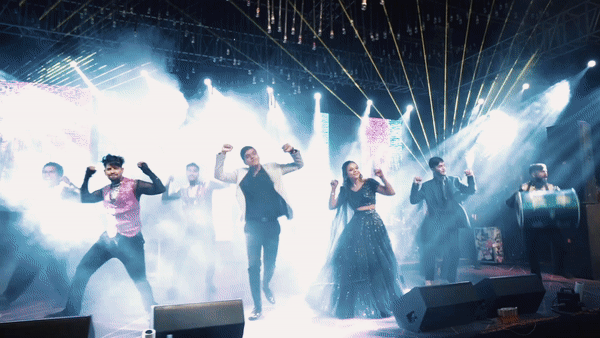 ezgif.com-gif-maker (42).gif