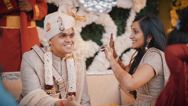 ezgif.com-gif-maker (20).gif