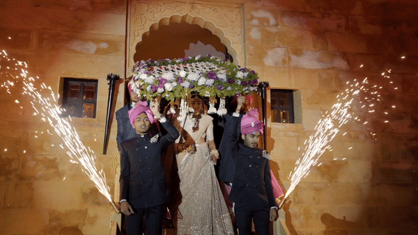 ezgif.com-gif-maker (27).gif