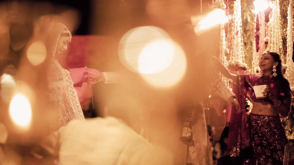 ezgif.com-gif-maker (35).gif