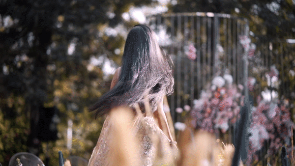 ezgif.com-gif-maker (2).gif