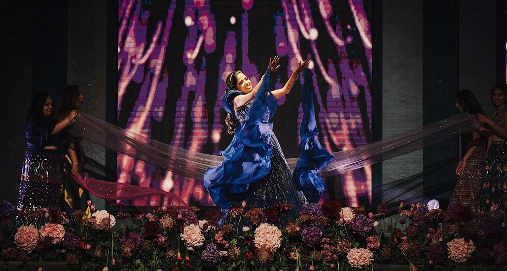 074_143 SOM06631.jpg