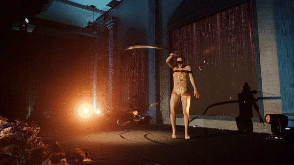 SAN-4.gif