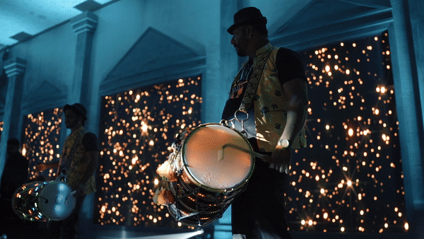 SAN-13.gif