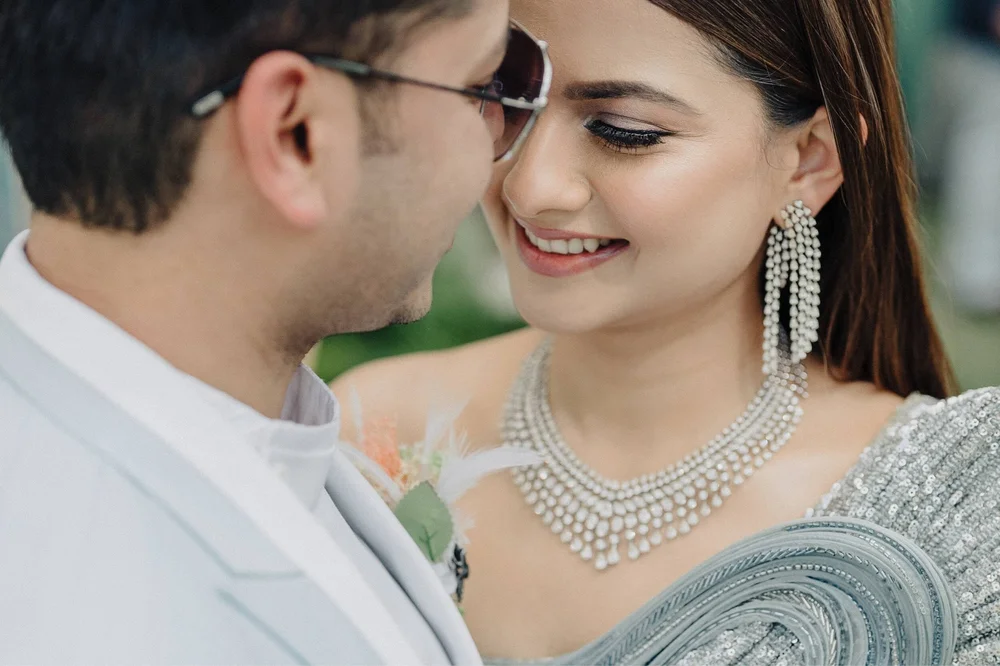 056_6B-45 SMR08531.jpg